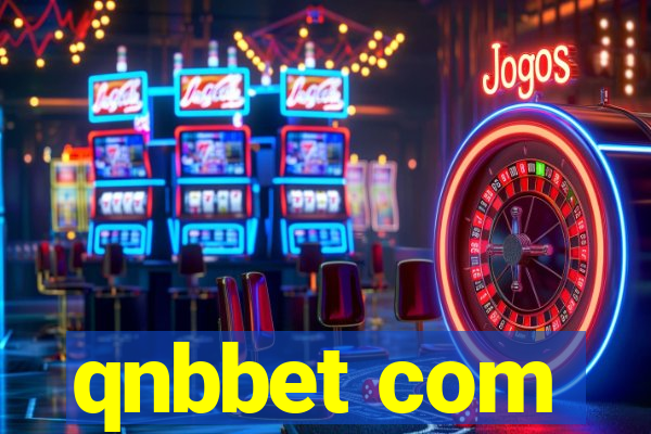 qnbbet com